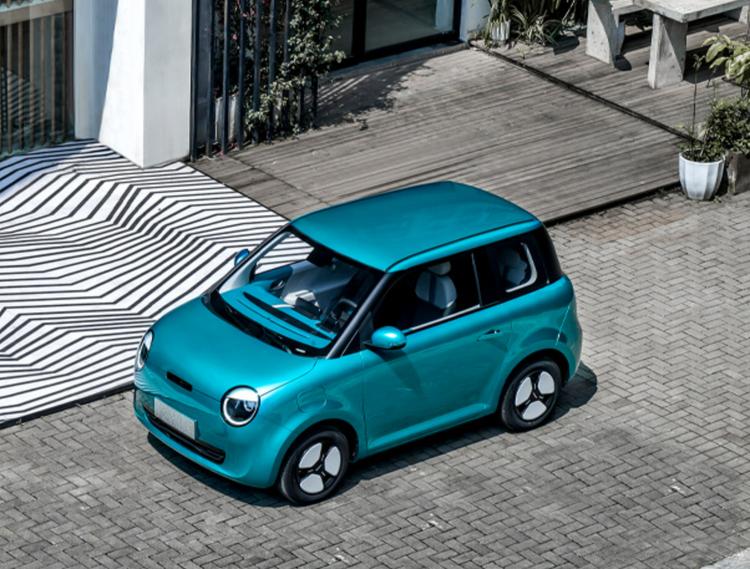 9月销量大涨的5款轿车，昙花一现还是真的香？__9月销量大涨的5款轿车，昙花一现还是真的香？