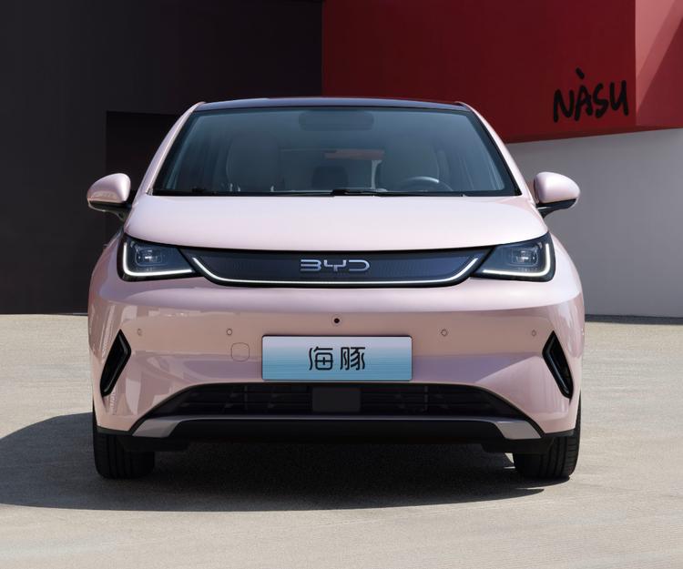 9月销量大涨的5款轿车，昙花一现还是真的香？__9月销量大涨的5款轿车，昙花一现还是真的香？