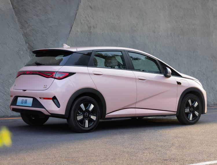 _9月销量大涨的5款轿车，昙花一现还是真的香？_9月销量大涨的5款轿车，昙花一现还是真的香？