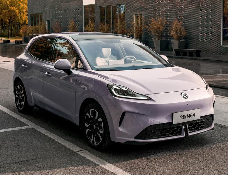 _9月销量大涨的5款轿车，昙花一现还是真的香？_9月销量大涨的5款轿车，昙花一现还是真的香？