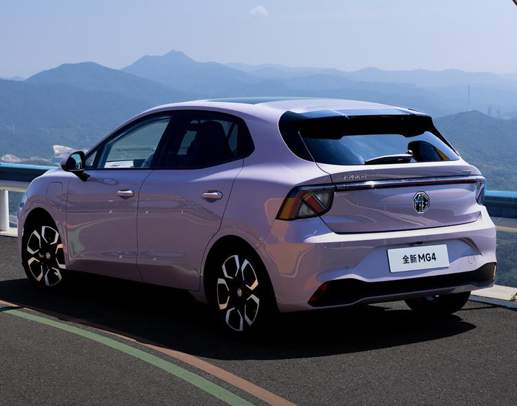 _9月销量大涨的5款轿车，昙花一现还是真的香？_9月销量大涨的5款轿车，昙花一现还是真的香？