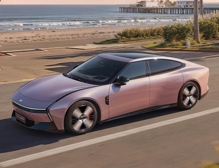 9月销量大涨的5款轿车，昙花一现还是真的香？_9月销量大涨的5款轿车，昙花一现还是真的香？_