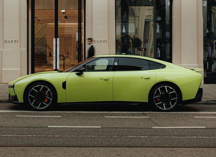 9月销量大涨的5款轿车，昙花一现还是真的香？_9月销量大涨的5款轿车，昙花一现还是真的香？_