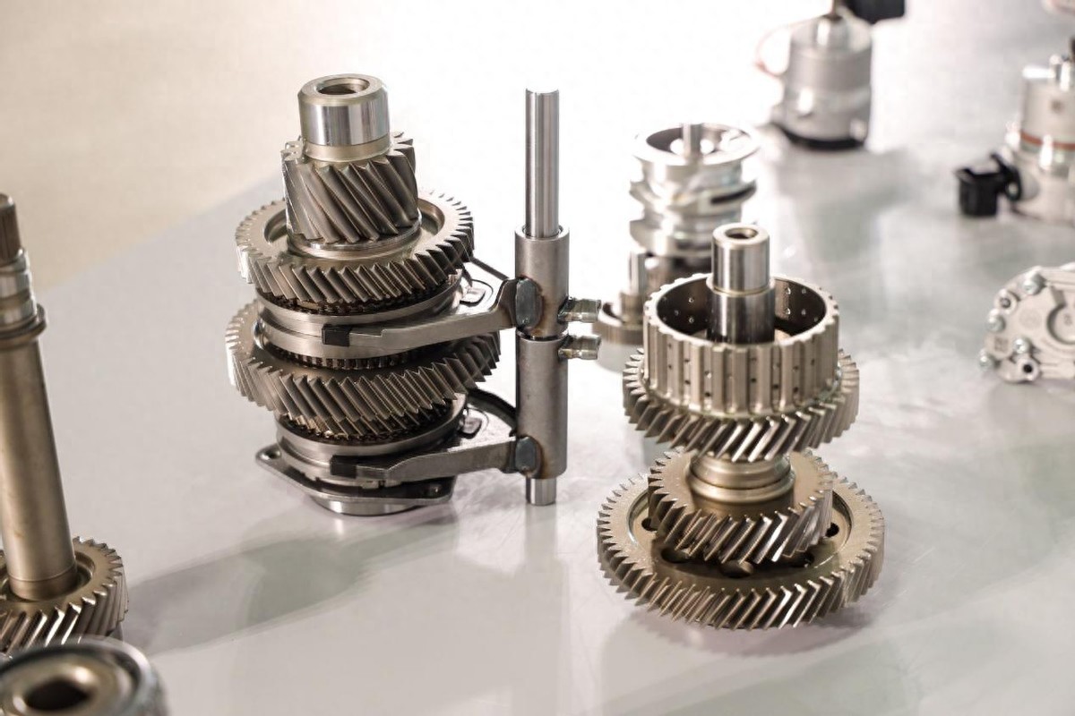 还吹3档DHT有多牛？单档DHT才是王！奇瑞、吉利和长城谁有技术？