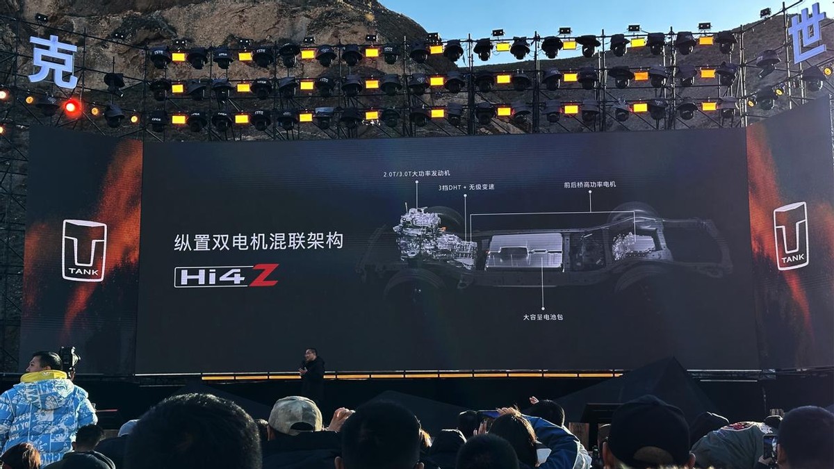 奇瑞吉利长城哪个耐用耐造__奇瑞长城哪个质量好