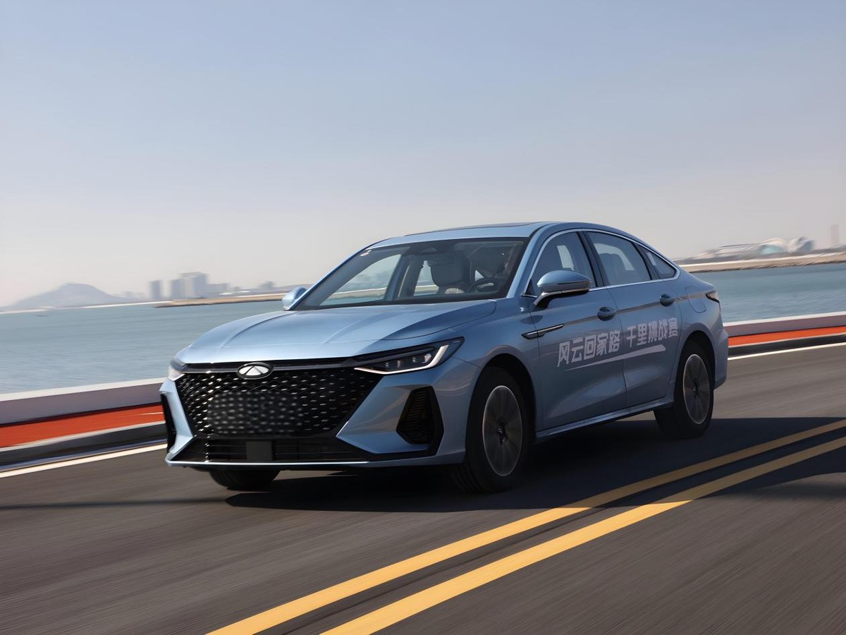 奇瑞吉利长城哪个耐用耐造_奇瑞长城哪个质量好_