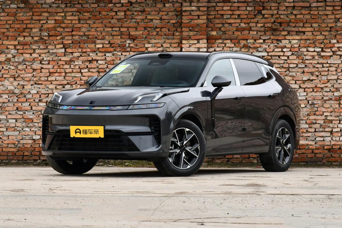 _奇瑞吉利长城哪个耐用耐造_奇瑞长城哪个质量好