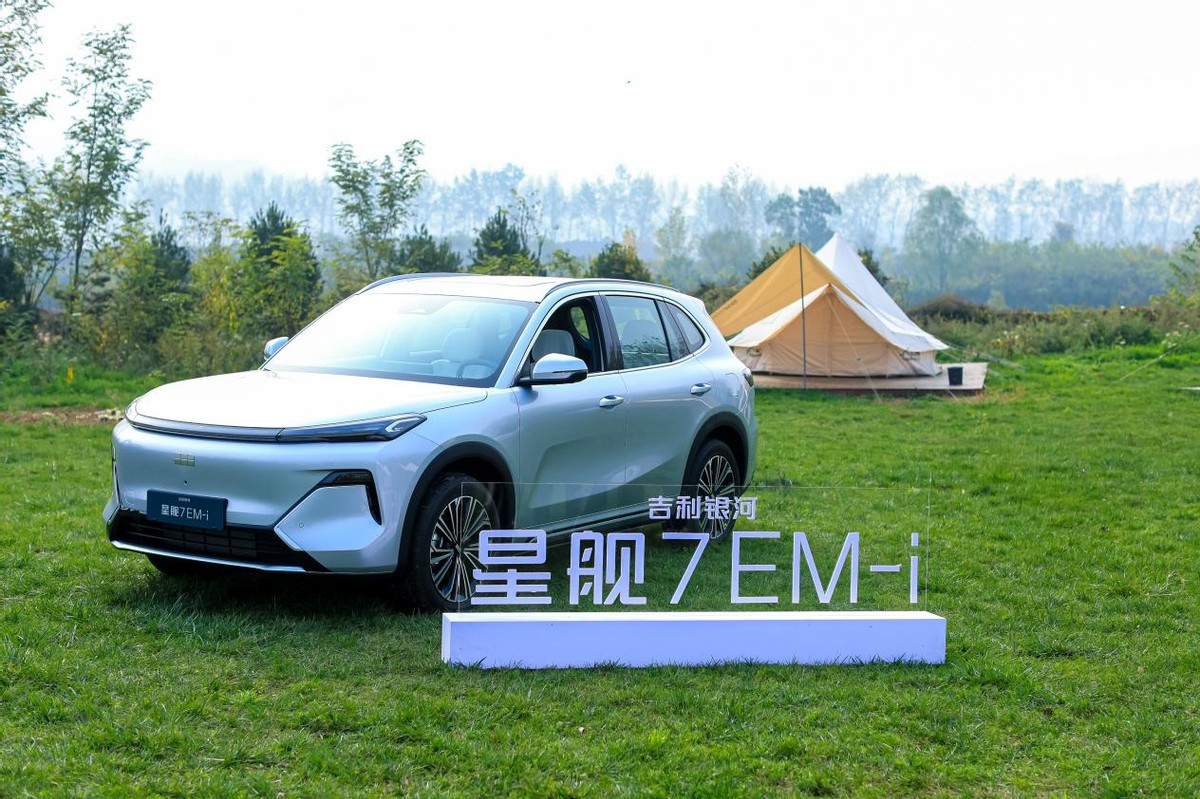 _奇瑞吉利长城哪个耐用耐造_奇瑞长城哪个质量好