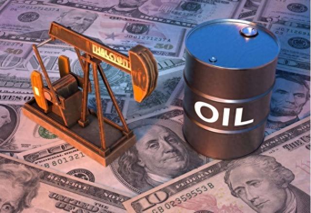 _乙醇汽油伤害发动机_乙醇汽油消耗快