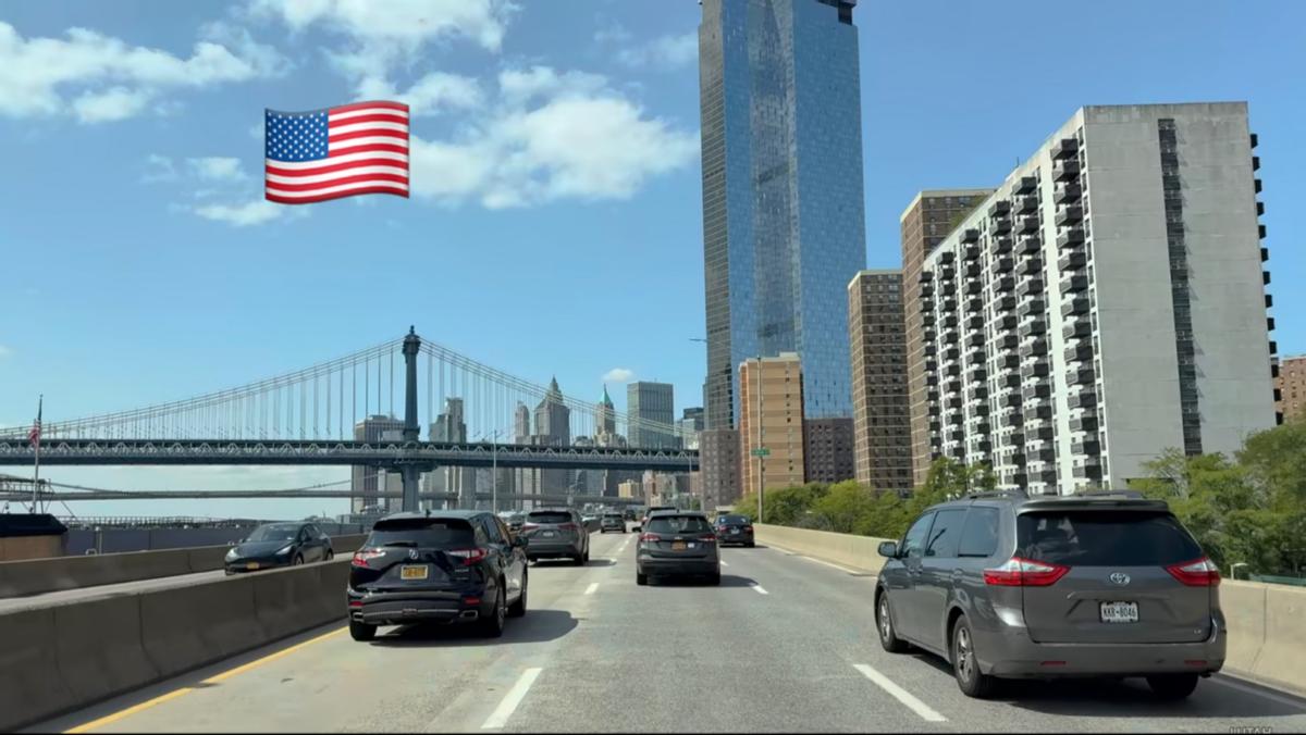 乙醇汽油消耗快__乙醇汽油伤害发动机