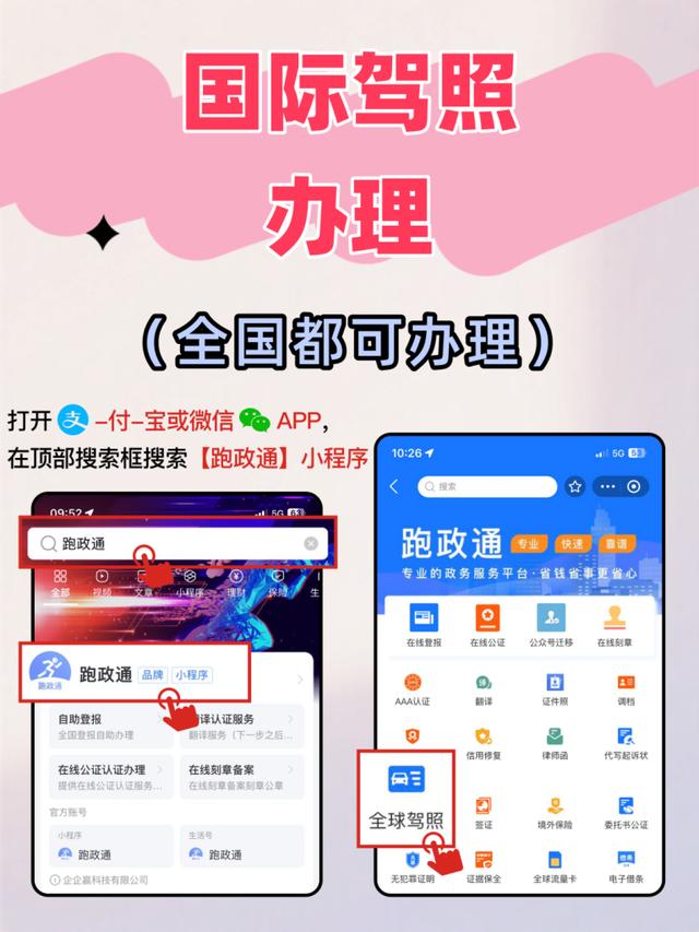 格林纳达开车办国际驾照价格贵怎么办实用技巧汇总