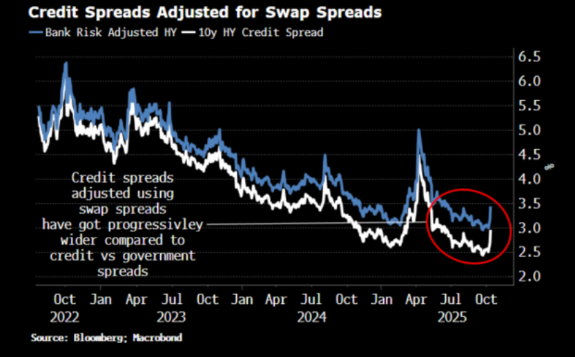 黄金暴涨图片_黄金大涨的逻辑_