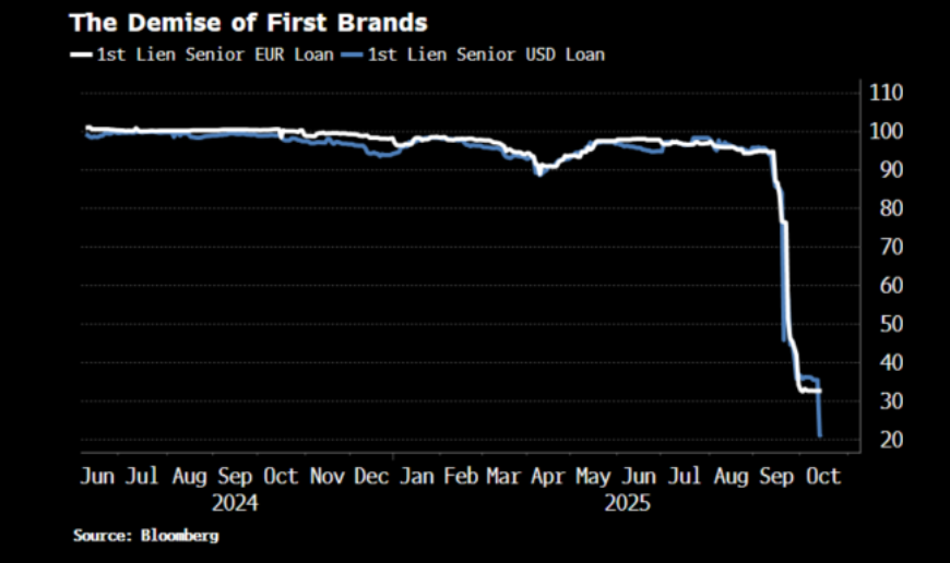 黄金大涨的逻辑__黄金暴涨图片