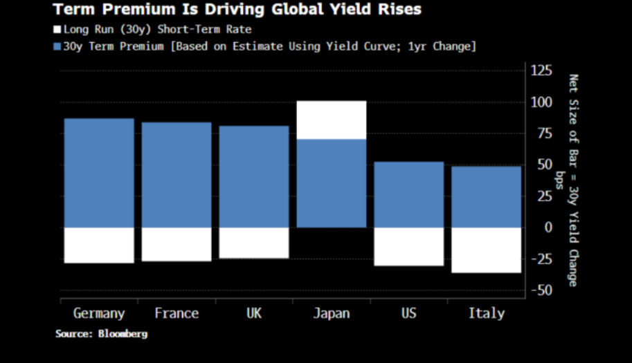 黄金暴涨图片__黄金大涨的逻辑