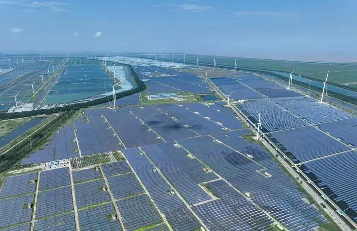 关键时刻，经济第二大省两座城市被“点名”