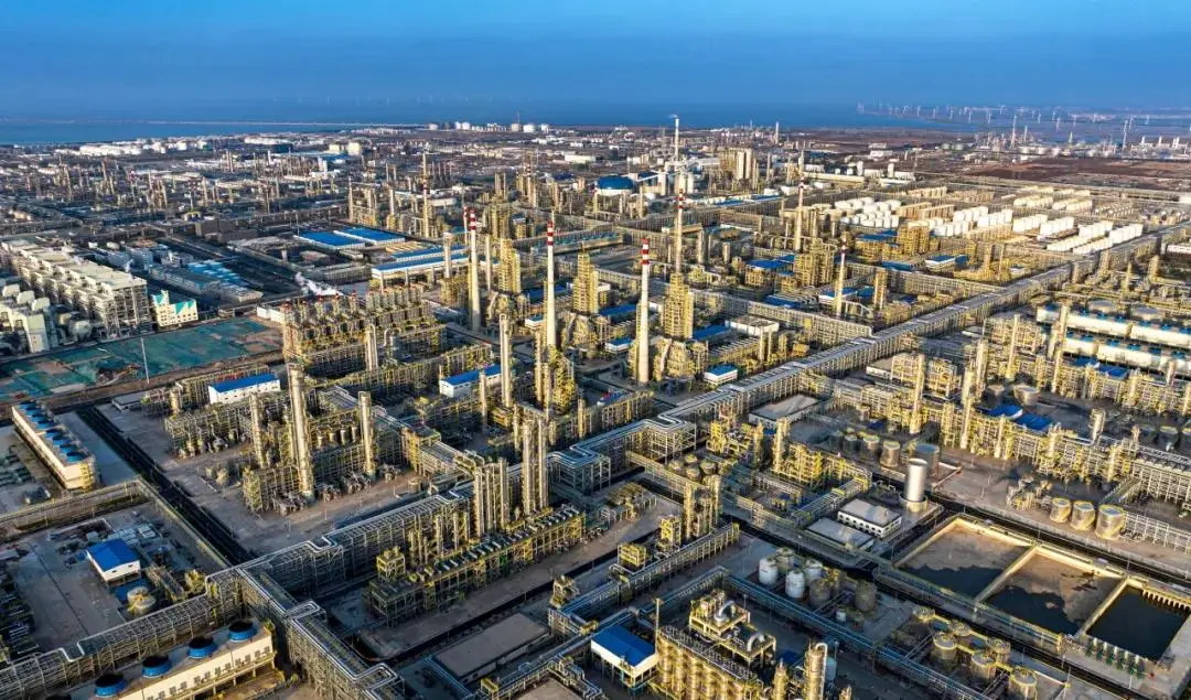 关键时刻，经济第二大省两座城市被“点名”__关键时刻，经济第二大省两座城市被“点名”