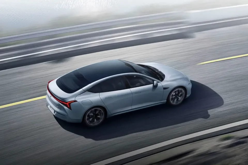 烂尾的新能源车，正被当成“宝贝”疯狂抄底，你敢吗