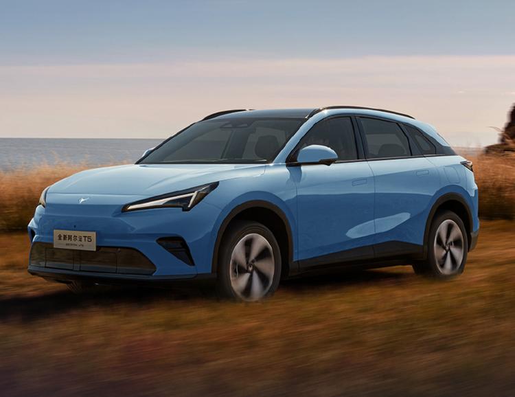 阿尔法加强版有什么区别_阿尔法加强版_