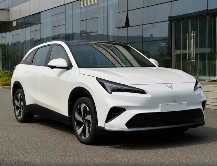 阿尔法加强版有什么区别_阿尔法加强版_