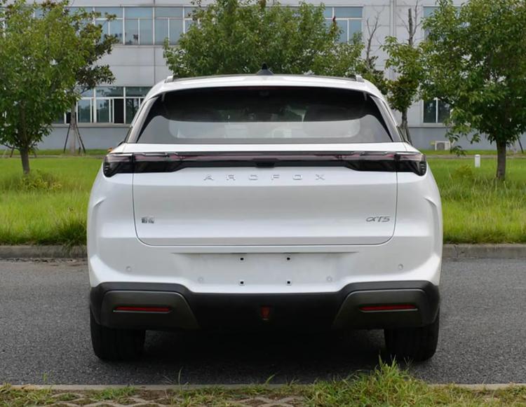 阿尔法加强版_阿尔法加强版有什么区别_