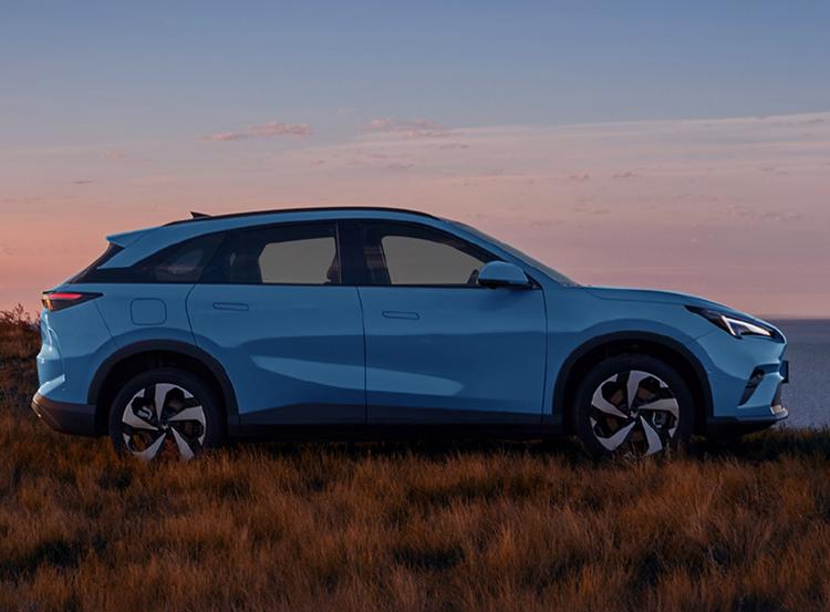 阿尔法加强版有什么区别__阿尔法加强版