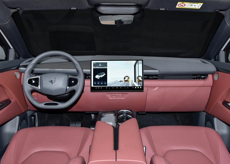 阿尔法加强版_阿尔法加强版有什么区别_