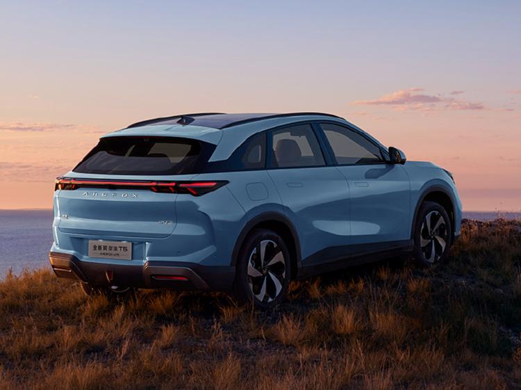 _阿尔法加强版_阿尔法加强版有什么区别