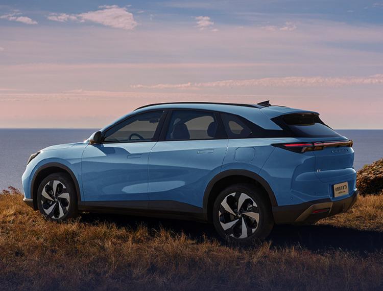 _阿尔法加强版有什么区别_阿尔法加强版