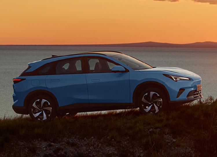 _阿尔法加强版有什么区别_阿尔法加强版