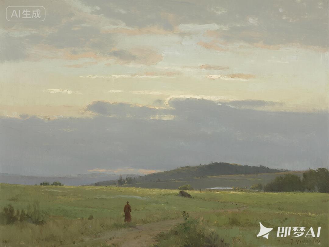 全球涨涨涨，中国回来了