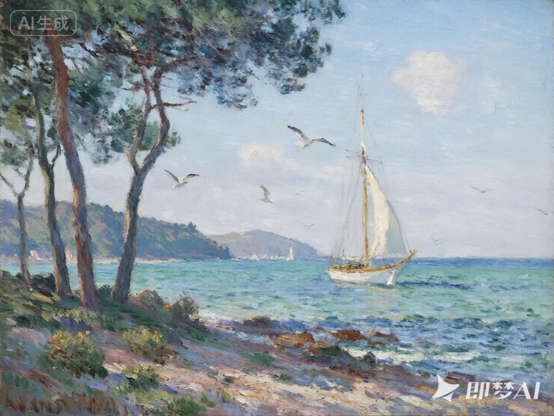 全球大涨__中国全面涨价