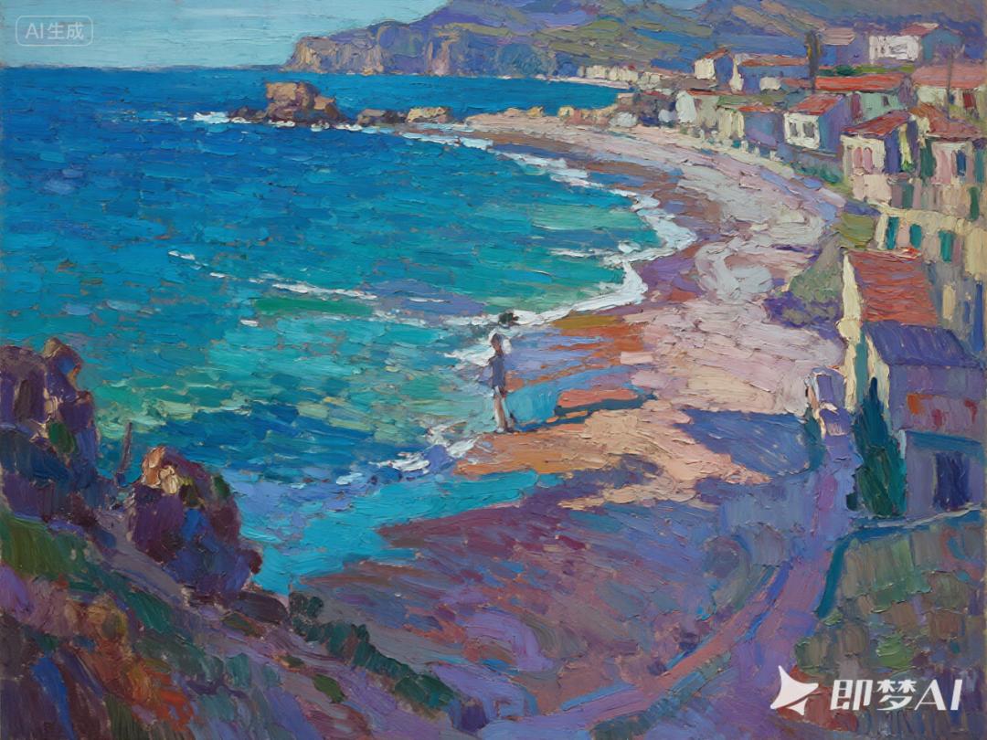 _中国全面涨价_全球大涨