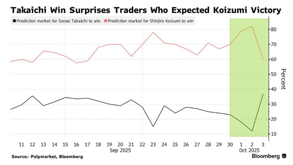 _全球大涨_中国全面涨价