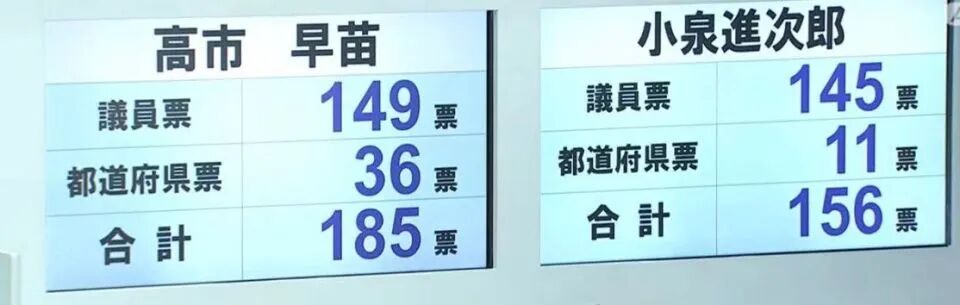 _中国全面涨价_全球大涨