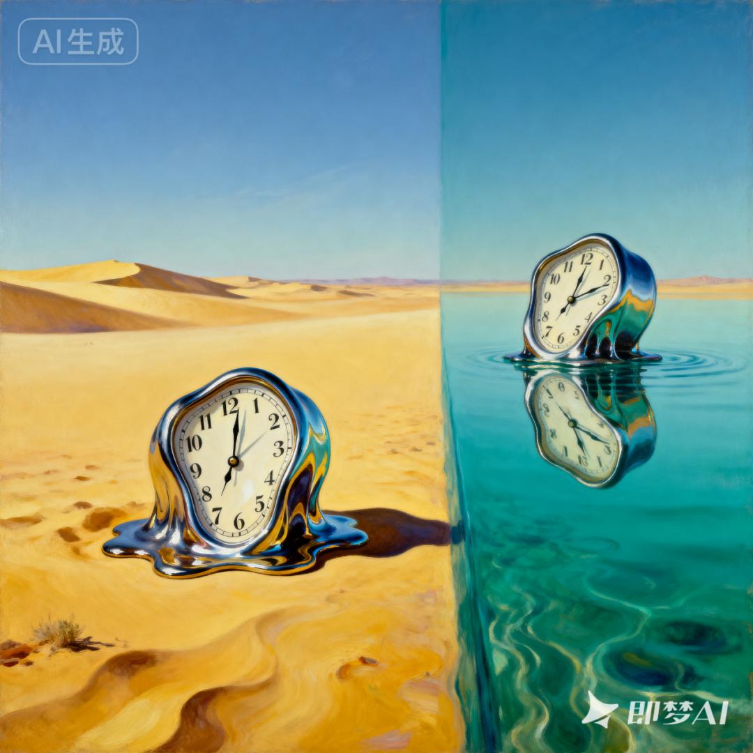 全球大涨_中国全面涨价_