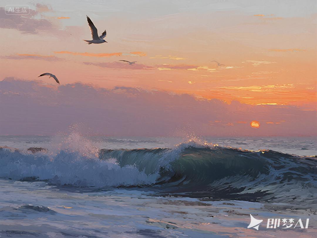 全球大涨__中国全面涨价