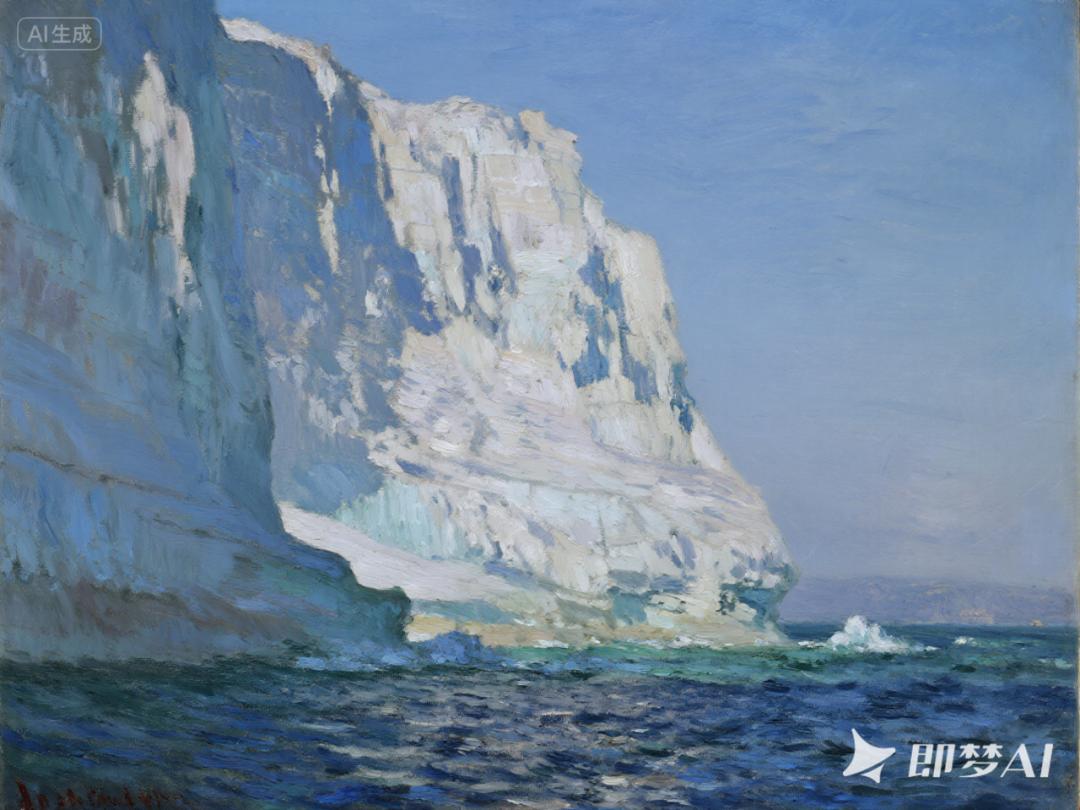 _中国全面涨价_全球大涨