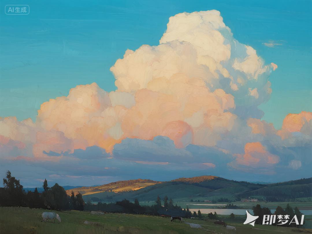 _中国全面涨价_全球大涨