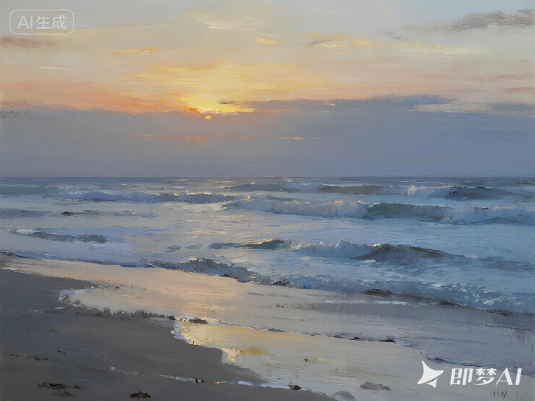 全球大涨_中国全面涨价_