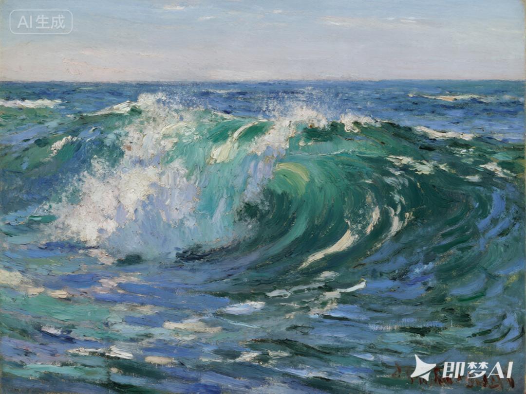 欧洲电动车市场__欧洲电动车排名