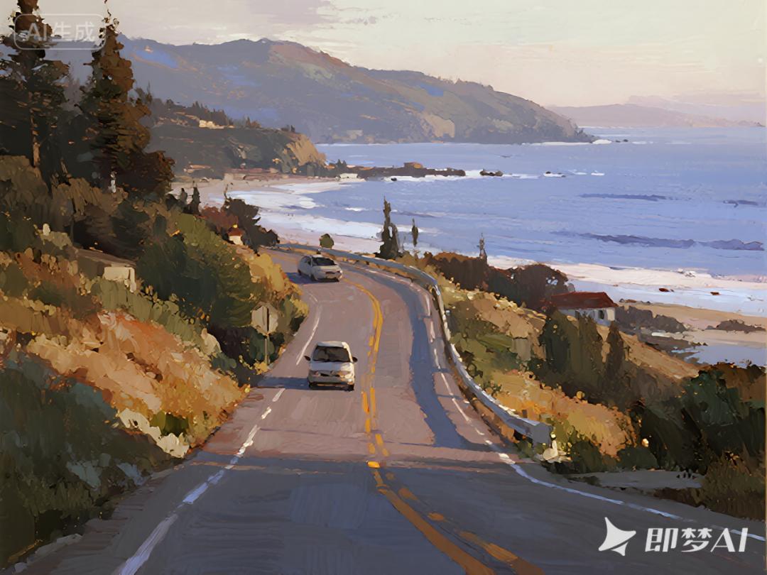 _欧洲电动车排名_欧洲电动车市场