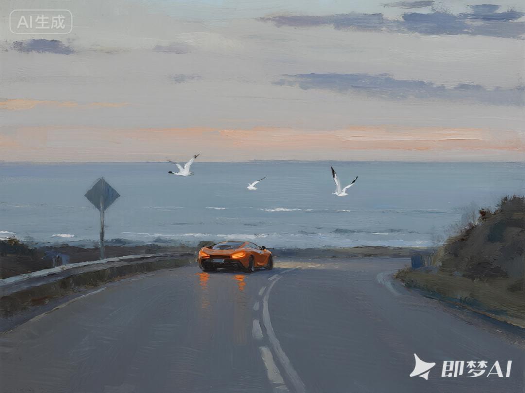 _欧洲电动车市场_欧洲电动车排名