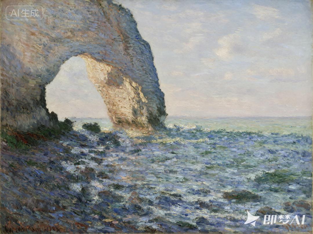 欧洲电动车排名__欧洲电动车市场