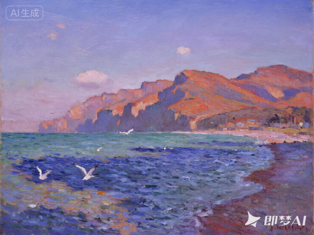 _欧洲电动车排名_欧洲电动车市场