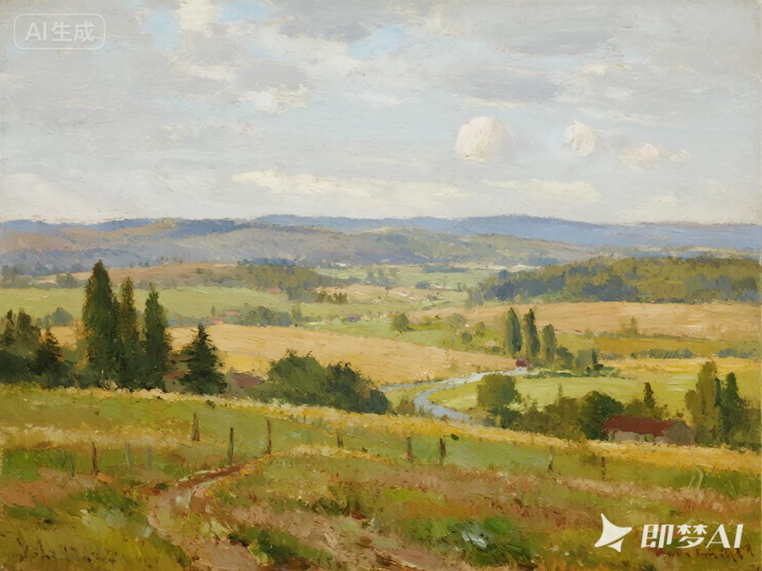 欧洲电动车市场_欧洲电动车排名_