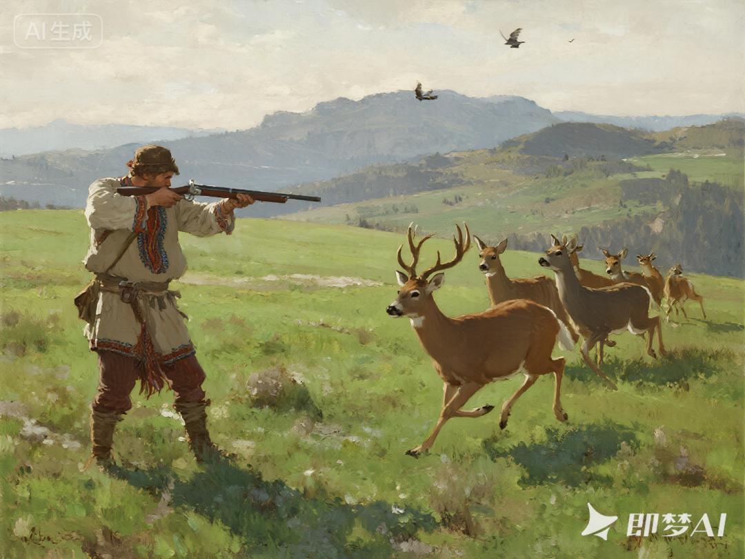 满屏都在羡慕日本，中国的爆发期即将到来