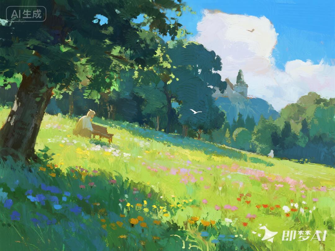 日本羡慕中国领土_中国会像日本爆发泡沫_