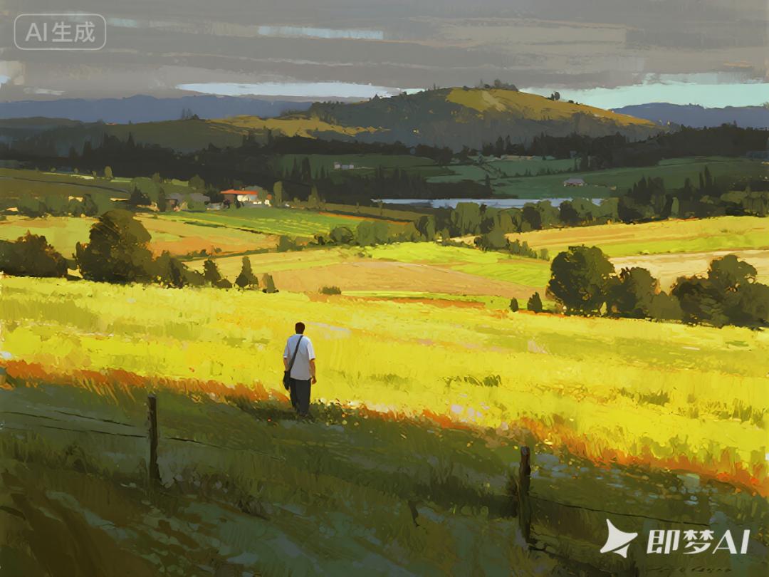 中国会像日本爆发泡沫__日本羡慕中国领土