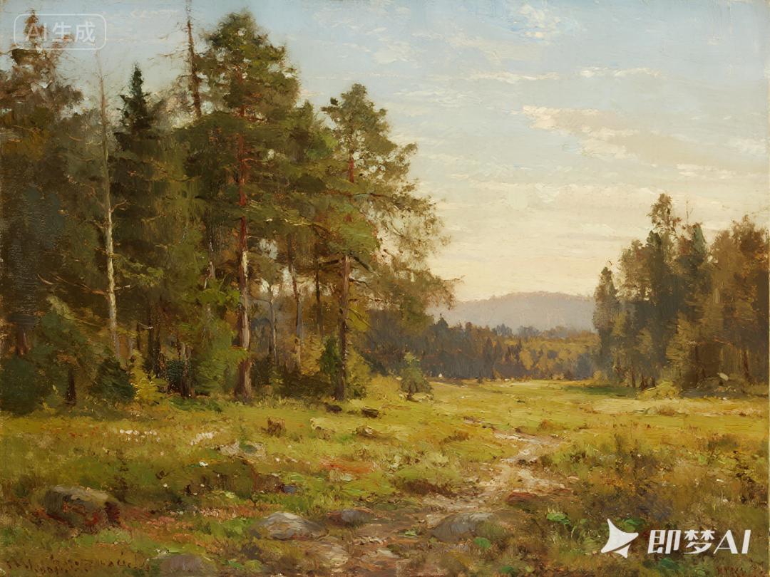 中国会像日本爆发泡沫_日本羡慕中国领土_