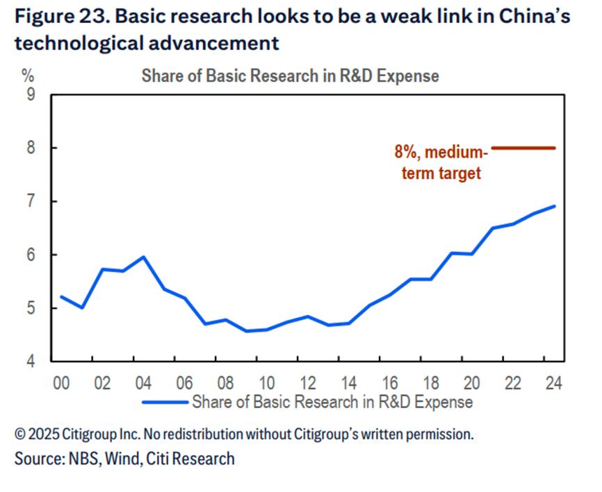 中国会像日本爆发泡沫__日本羡慕中国领土
